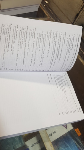 Libro Vision Artificial En Deep Learning Org.