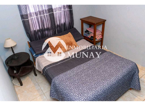 Venta Casa Tres Cerritos