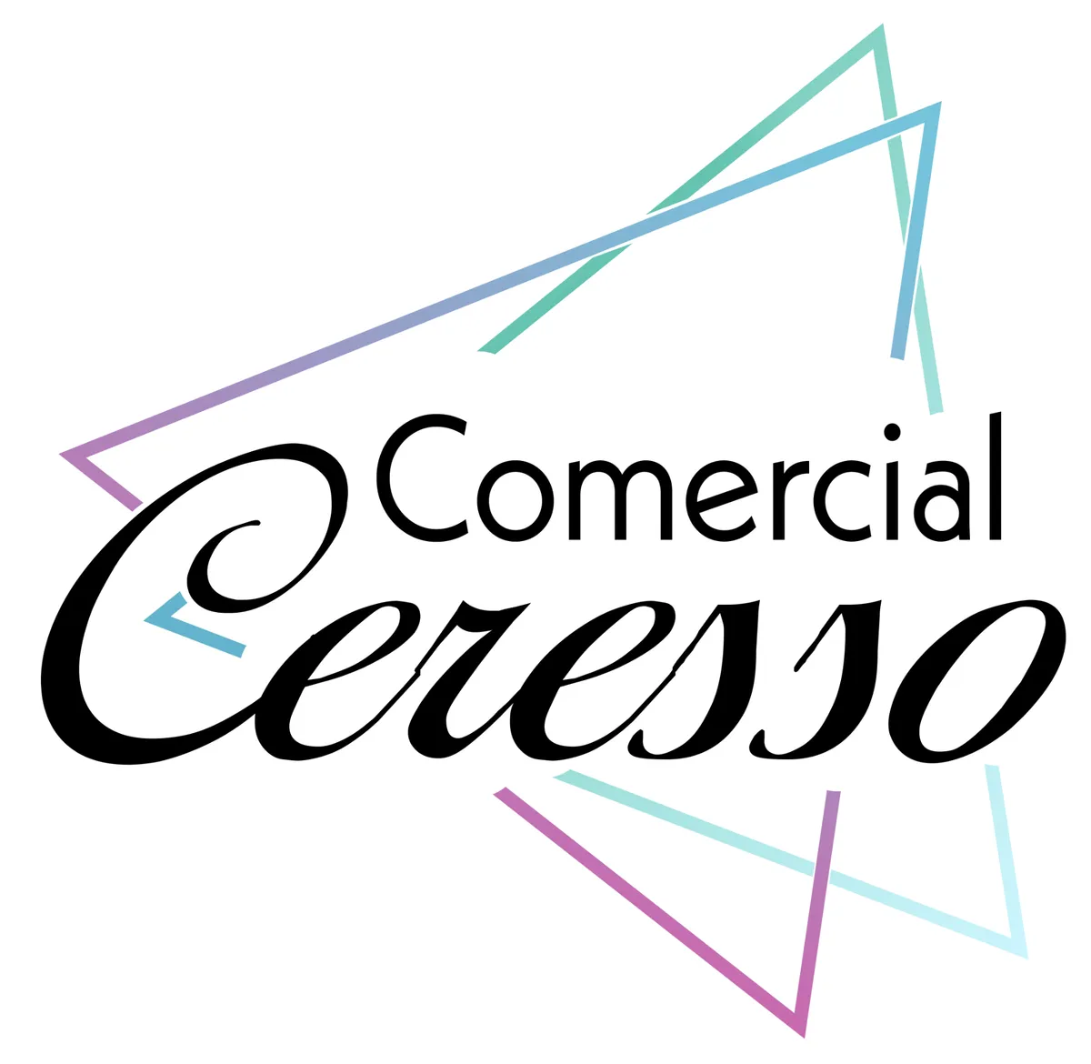 Comercial Ceresso