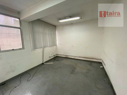 Imagem 17 de 30 de Prédio Comercial Com Mais De 700m². No Melhor Do Ipiranga - Pr0003