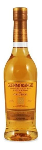 Whisky Glenmorangie 350