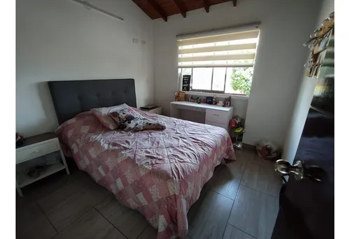 Casa Unifamiliar En Venta Amazonia Bello