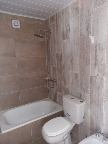Imagen 15 de 17 de Departamento En Venta En Ciudad