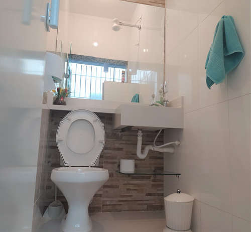 Imagem 20 de 25 de Casa Para Locação, R$ 7.000,00 Rua Alvorada, 631 Vila Olímpia, São Paulo, Sp, Com 120m² 01 Sala 01 Baga De Garagem, Agende Já Sua Visita! - Sp - Ca0538_sales