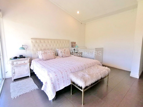 Imagen 10 de 28 de Parcela En Arriendo, Chicureo Centro