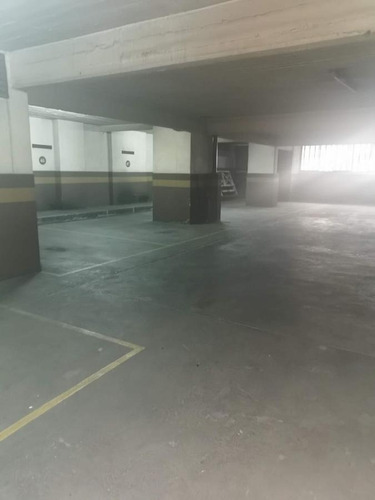 Imagen 5 de 11 de Venta, Cochera, Cubierta Fija, Vigilancia, Inversion, San Nicolas, Retiro