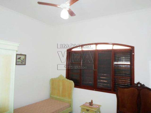 Imagem 17 de 30 de Casa 3 Dorms, Balneário Flórida, Praia Grande - R$ 600 Mil, Cod: 1865 - V1865
