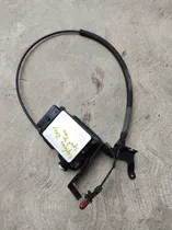 Comprar Módulo Control Crucero Ford Explorer Sport Trac Modelo 2001.