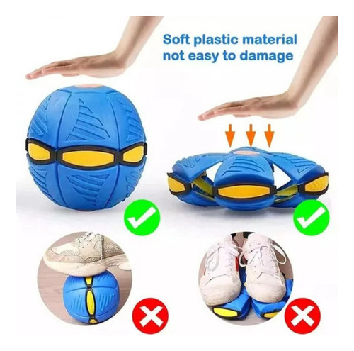 Ejercicio De Pelota Que Rebota Al Aire Libre Para Perros, Pi