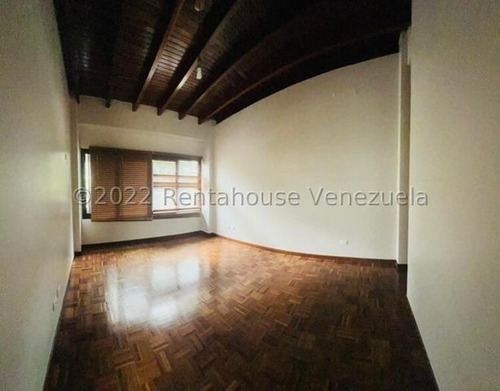 Imagen 18 de 26 de Casa, La Tahona, Cod Rah: 22-18698, Luis Infante 0414 3283509