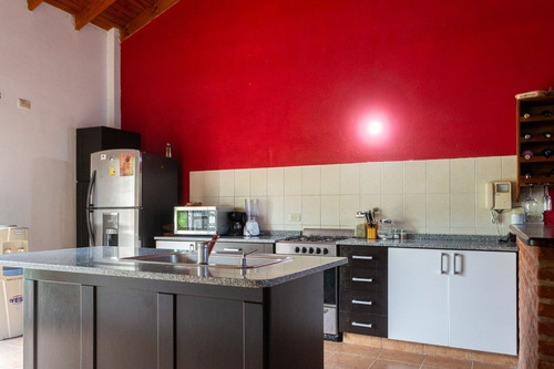 Casa En Venta 5 Ambientes En Alejandro Korn