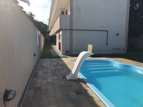 Apartamento A Venda 2 Dormitórios Com Suite 2 Vagas - Ap00127 - 34350410