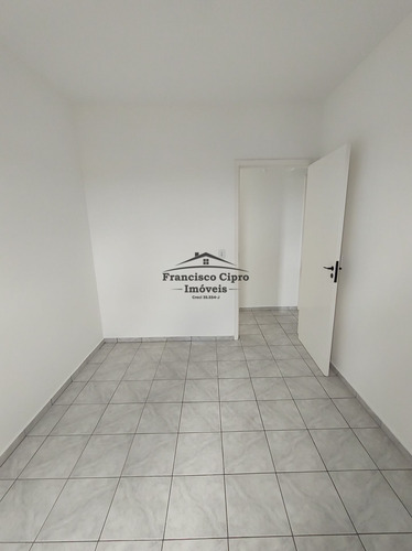 Imagem 17 de 30 de Apartamento À Venda No Bairro Vila Paraíba - Guaratinguetá/sp - Ap205