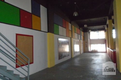 Imagem 4 de 7 de Loja À Venda No Estoril - Código 104760 - 104760