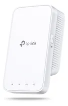 Comprar Extensor De Rango Dual Band Ac1200 Re300 Tplink 5años Gtia