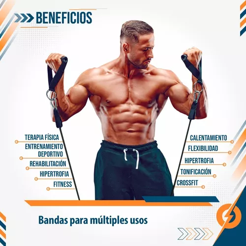 Juego de mancuernas ajustables para fitness, pesas libres con barra de  conexión utilizadas como barra para gimnasio, entrenamiento en casa,  adecuado