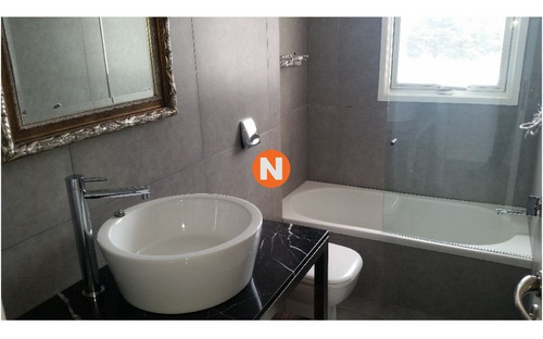 Imagen 14 de 30 de Apartamento En Venta Y Alquiler Torre Yoo , Roosevelt, Punta Del Este, 2 Dormitorios.-ref:202676