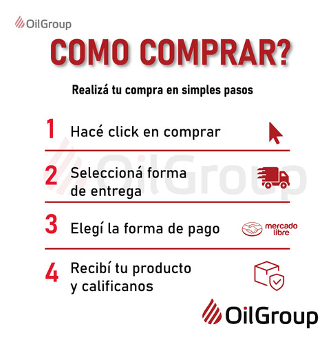 Aceite Ama Transmision Diferencial 85w140 X 20 Litros