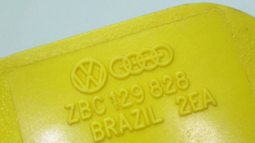 Regulador Temperatura Gol Parati Saveiro Santana Quantum Vw