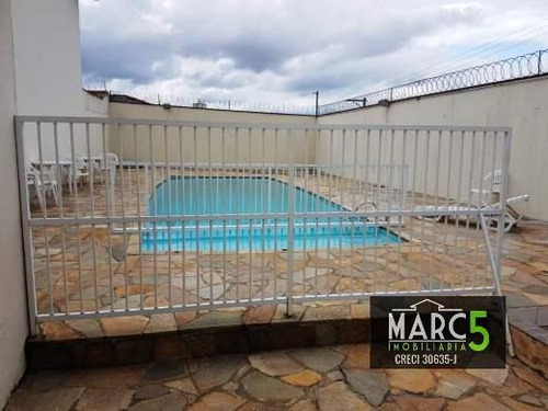 Imagem 5 de 20 de Casa Em Condominio - Jardim Universo - 1042