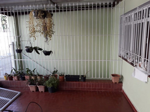 Imagem 10 de 30 de Casa Em Vila Campesina, Osasco/sp De 110m² 2 Quartos À Venda Por R$ 820.000,00 - Ca1164921-s