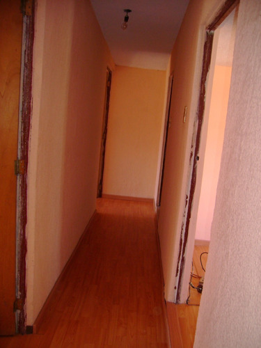 Imagen 29 de 30 de Casa En Venta Toluca El Carmen Totoltepec Cerca Zona Industrial, Salida Rápida A Cdmx. Compra Con Recursos Propios.