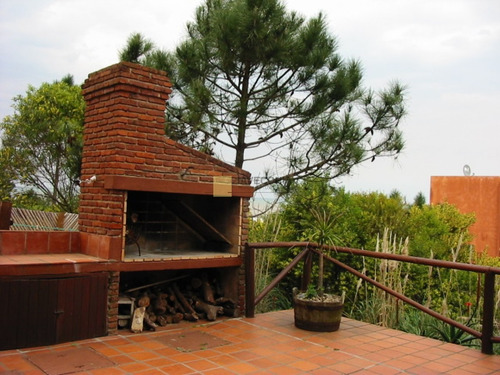 Imagen 26 de 28 de Venta De Casa De 3 Dormitorios En El Chorro