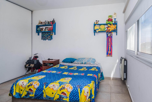 Imagen 19 de 30 de Casa Venta / Permuta B° El Prado 3 Dorm Y Pileta
