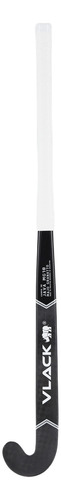 Palo De Hockey Vlack Java Mg10 30% Carbono Majo Granatto