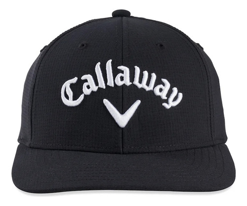 Gorra Callaway Junior Tour Golf // Golflab