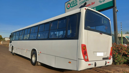 Imagem 5 de 6 de Mercedes Benz Marcopolo Torino 12/13