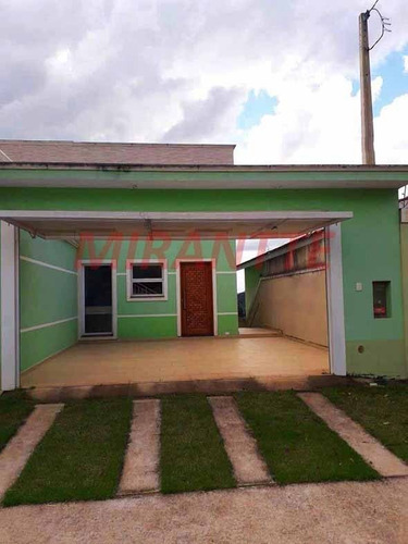 Imagem 14 de 14 de Sobrado Em Centro - Atibaia, Sp - 319502