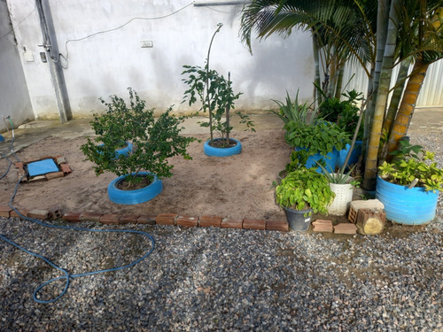 Casa A Venda Em Garanhuns 3-quart.,2-banheiro,grande.terr