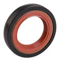 Comprar Reten Gm P\u002F Bomba Aceite, Chevy Corsa Tornado Cigueñal Del.
