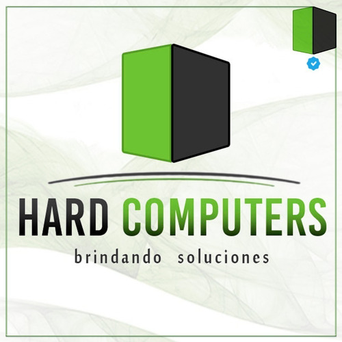 Lote 4 Cajas Embalaje Orden 52x21x35 (alto-ancho- Largo) (Usado)