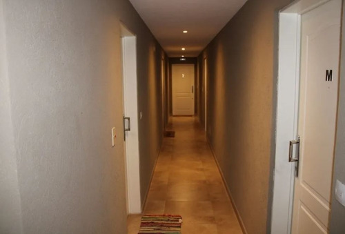 Imagen 10 de 15 de Departamento En Venta De 1 Dormitorio En Ramos Mejía