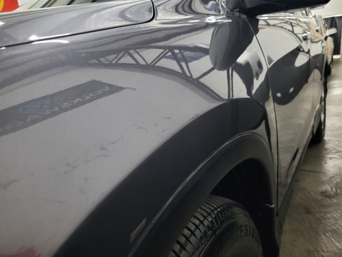 Honda CR-V 2.4 Lx 2wd 175cv Cvt