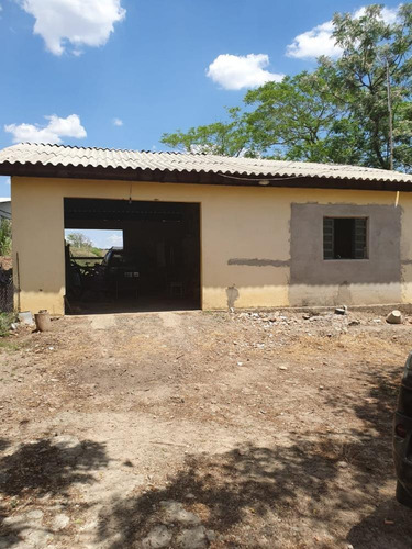 Imagem 11 de 27 de Excelente Sitio A Venda Em Pereiras - 531