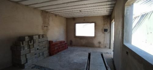 Imagem 2 de 10 de Casa 2dorm 160m Da Rodovia, Itanhaém- Jd Laranjeiras. 8446