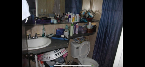 Imagen 7 de 14 de Santa Rosalia 2 Hab 1 Baño