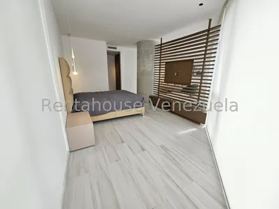 Apartamento en alquiler