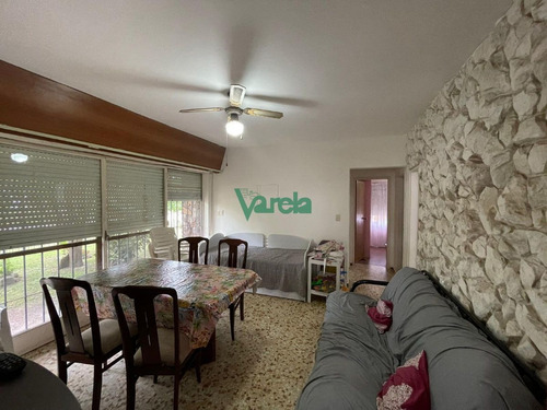 Imagen 11 de 22 de Casa De 2 Dormitorios Con Piscina En Parque Del Plata Sur - Balnearios Parque Del Plata