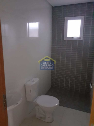 Imagem 15 de 23 de Apart 2 Dorms, Perto Do Shopping Aviação,jga1248 - Vjga1248