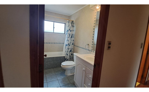Casa En Venta En Bosques De Montemar Espacio, Exclusividad