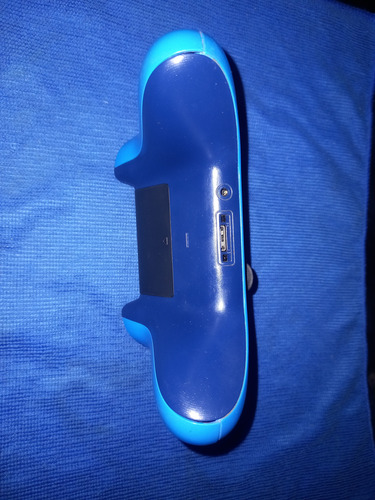 Control Xbox One Series S Orig (de Uso) (Usado)
