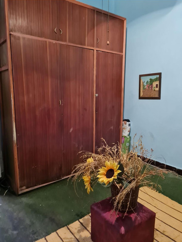Ideal Inversor Dos Dorm Pleno Centro