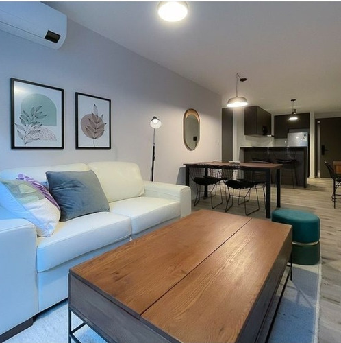 Imagen 7 de 15 de Venta Apartamento Pocitos 2 Dormitorios More Echevarriarza
