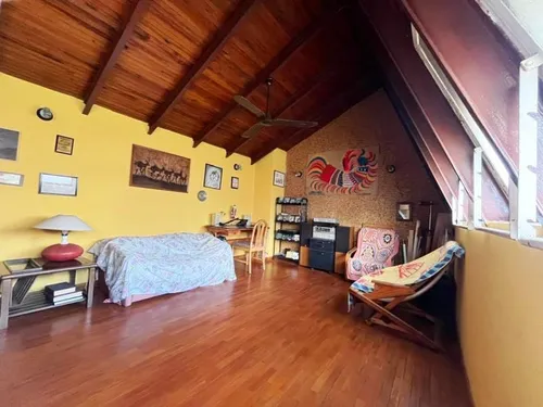 Townhouse - Miranda - 302 Mts2