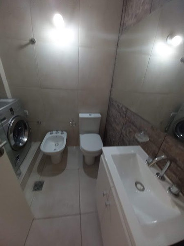 Imagen 22 de 30 de Dos Ambientes Reciclado