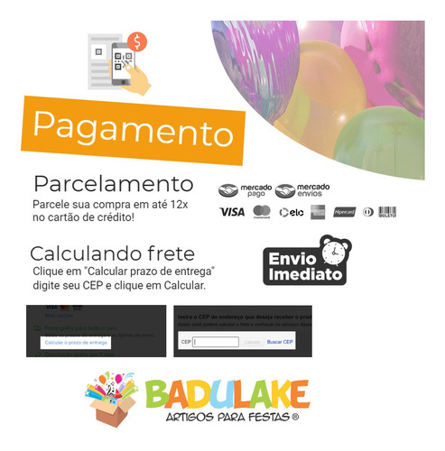 Decoração De Halloween Fantasma - Melhor Preço Do Site